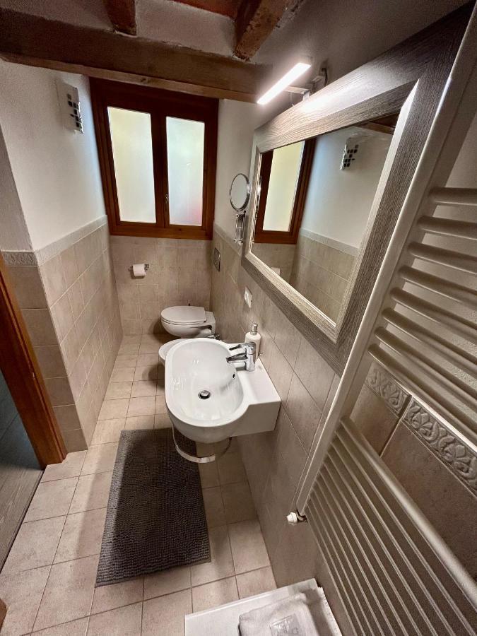 Home Cavour Florencia Exterior foto