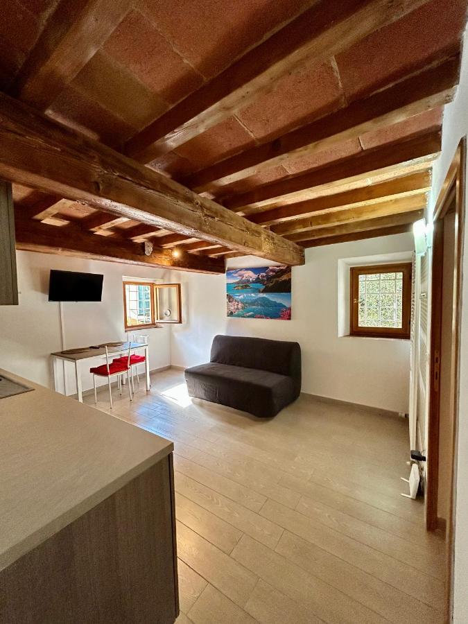 Home Cavour Florencia Exterior foto