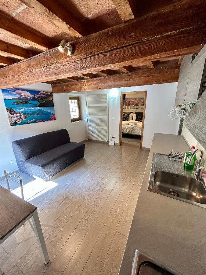 Home Cavour Florencia Exterior foto