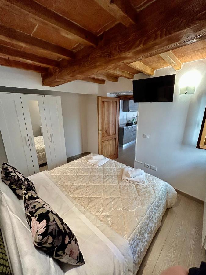 Home Cavour Florencia Exterior foto